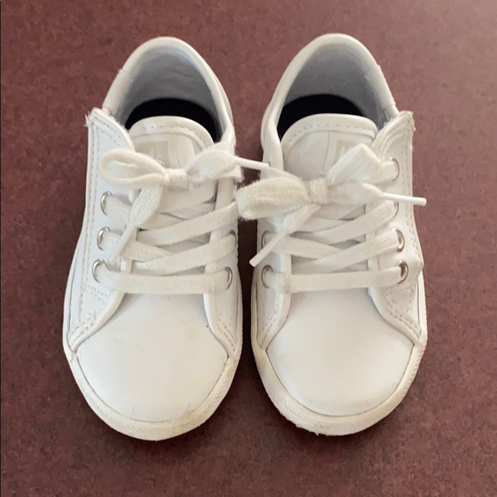 Toddler Keds